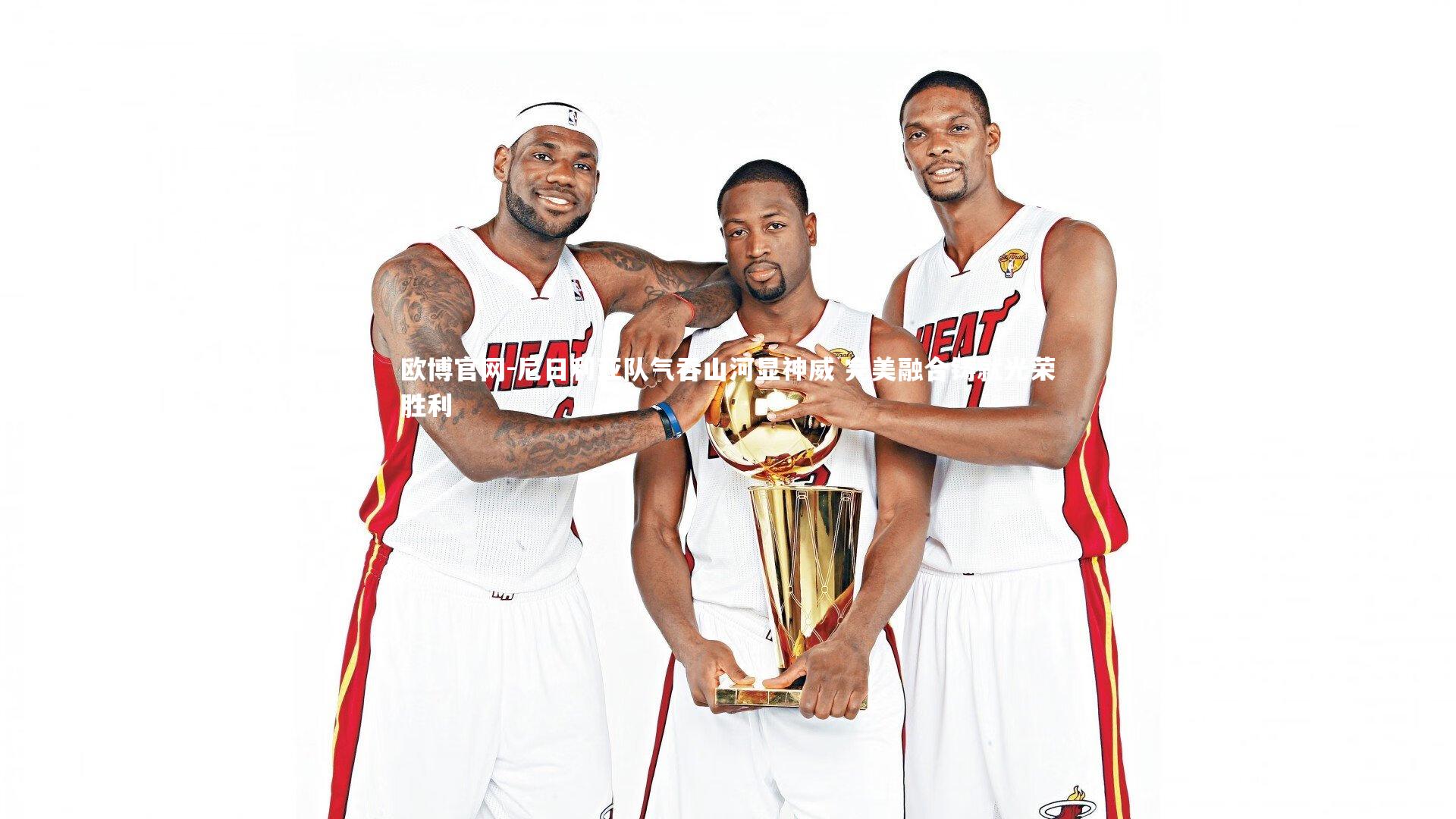 尼日利亚队气吞山河显神威 完美融合铸就光荣胜利