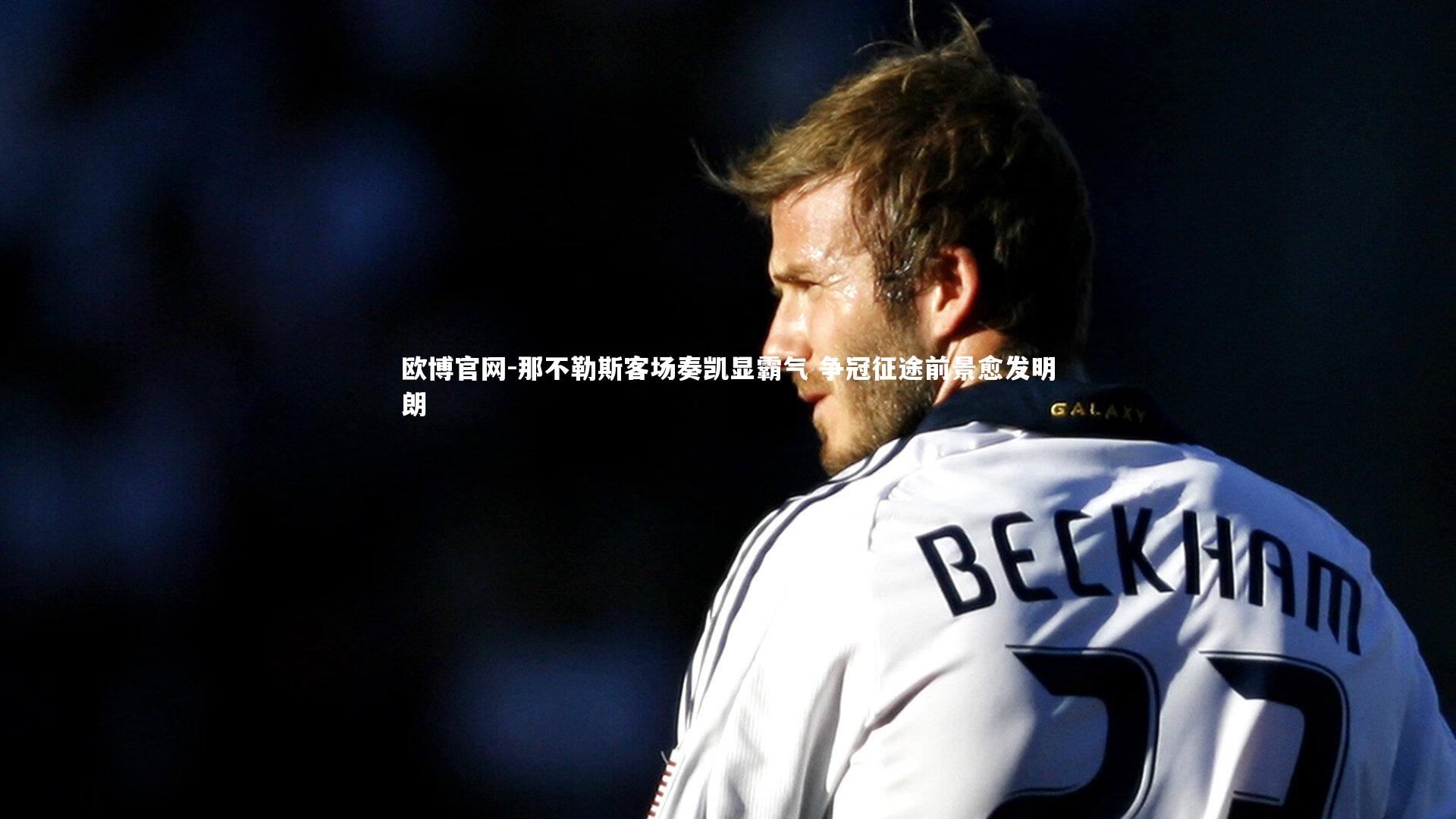 欧博官网-那不勒斯客场奏凯显霸气 争冠征途前景愈发明朗