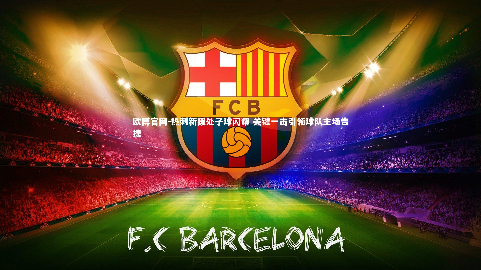 欧博官网-热刺新援处子球闪耀 关键一击引领球队主场告捷